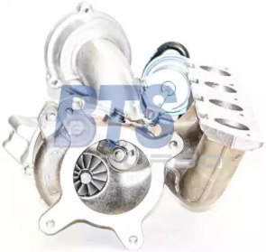 bts turbo t914701